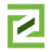 zaimionline.kz
